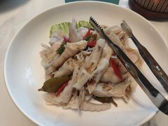 -梅飞酒家(名辉豪庭店)