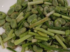 -苏浙徽·江南荟·本味融合菜(相城方圆里店)