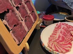 -虾乐园龙虾·夜宵(松江店)