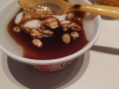 -宽来·欢聚火锅(来福士广场水景店)