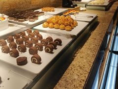 -汉巴味德(沈阳万象汇店)