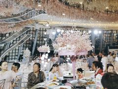 -小八仙·八方(移民广场店)