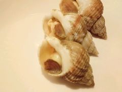 -太原富力铂尔曼大酒店-尚西餐厅