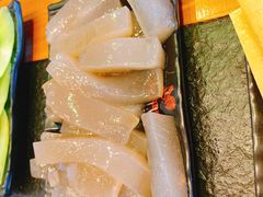 -重庆烧鸡公火锅(簋街店)