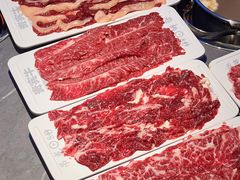 -贵宾牛·潮汕牛肉火锅(珠池总店)