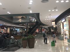 -东荟城名店仓