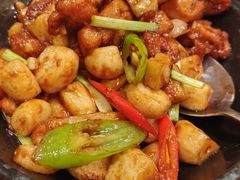 -金粤九号(李公堤店)