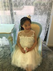 -星宝贝儿童摄影