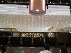 -馔豚·台北菜专门店(深圳湾万象城店)