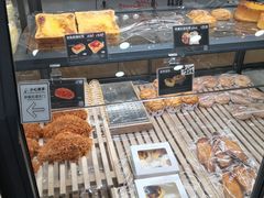 -仟吉KenGee(汪家墩店)