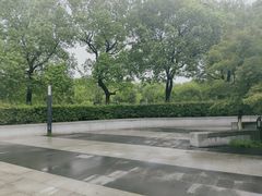 -白塘生态植物园