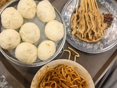 -小街天府(西工小街店)