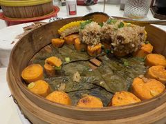 -大鸭梨烤鸭(石佛营店)