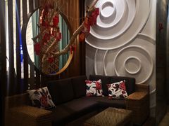 -阳光岛·海鲜盛宴(银泰中心in99店)