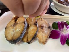 -亚龙湾老厨房·海南家常味