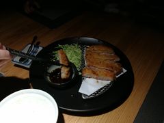 -大将料理餐厅(汇锦街店)