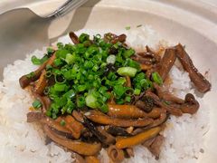 沙窝黄鳝啫饭-小炳胜(卓悦中心店)