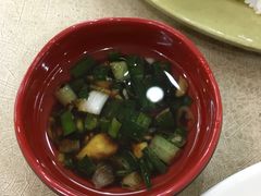 -大聪烧鹅快餐店(梅林店)
