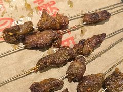 -范家大院(华为店)
