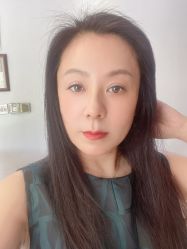 -私家美林护肤造型