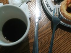 -比格比萨自助(花园路店)