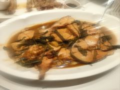 -佳和水饺(海德公馆店)