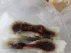 -常州糕团店(北大街新世纪商城店)