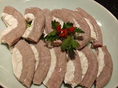 -协成海鲜火锅(情侣路店)