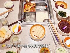 -兰岛广场(白沙路店)