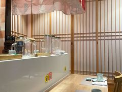 -酒井酱子·深夜食堂(东城汇店)