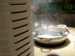 android_upload_pic-蒙肥羊·酸汤潮牛·鲜牛肉火锅烤肉自助(岗顶店)