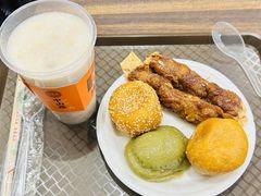 -黄则和花生汤(中山路店)