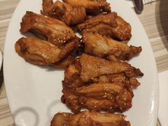 -必胜客(唐延店)