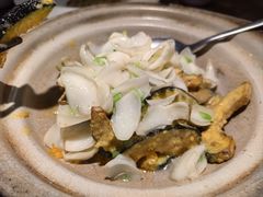 -金苑酒家·客家菜·广东老字号(万象店)