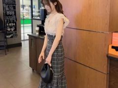 -伊势丹(现代城店)