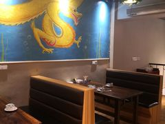 卡座-兄弟宁乡龙城(麓景路店)