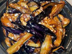 -嘉丰湘菜馆(芳群园店)