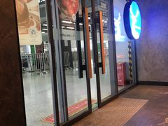 -瑞幸咖啡(上梅林地铁站店)