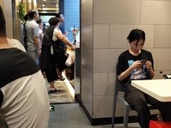 -永和大王(北京站内一店)