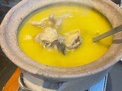 -索溪山寨·湘西饮食文化博物馆(标志门店)