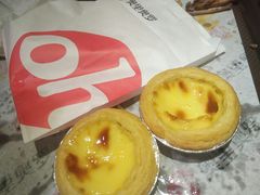 -奥里奥罗比萨意面(文化东路店)