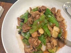 -小大董·烤鸭(王府井apm店)