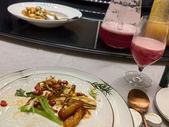 -万盛合(渔人码头店)