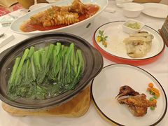 -广州酒家(昌岗地铁站店)