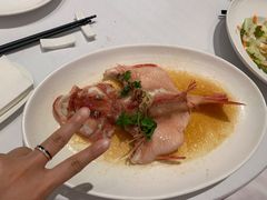-北京厨房(SKP店)