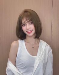 -阿玛仕