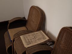 -新华日报营业部旧址