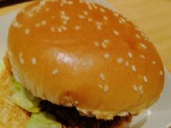 -肯德基(中鼎大厦店)