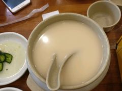 米酒-全州拌饭馆(断桥店)