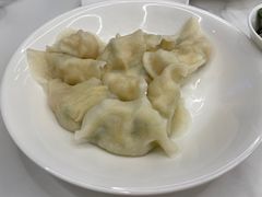 -东方饺子王(新奥购物中心店)